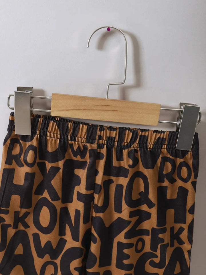 b5444250-9832-4a9f-8e69-4d2944c12844-Max