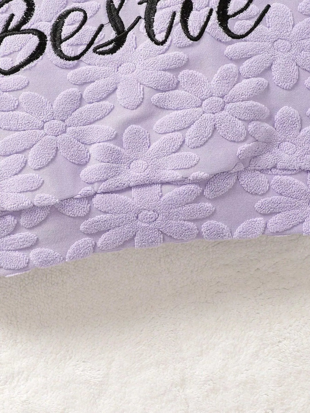 b58db874870a430fa4c3f621855e5cb8-Max-Origin