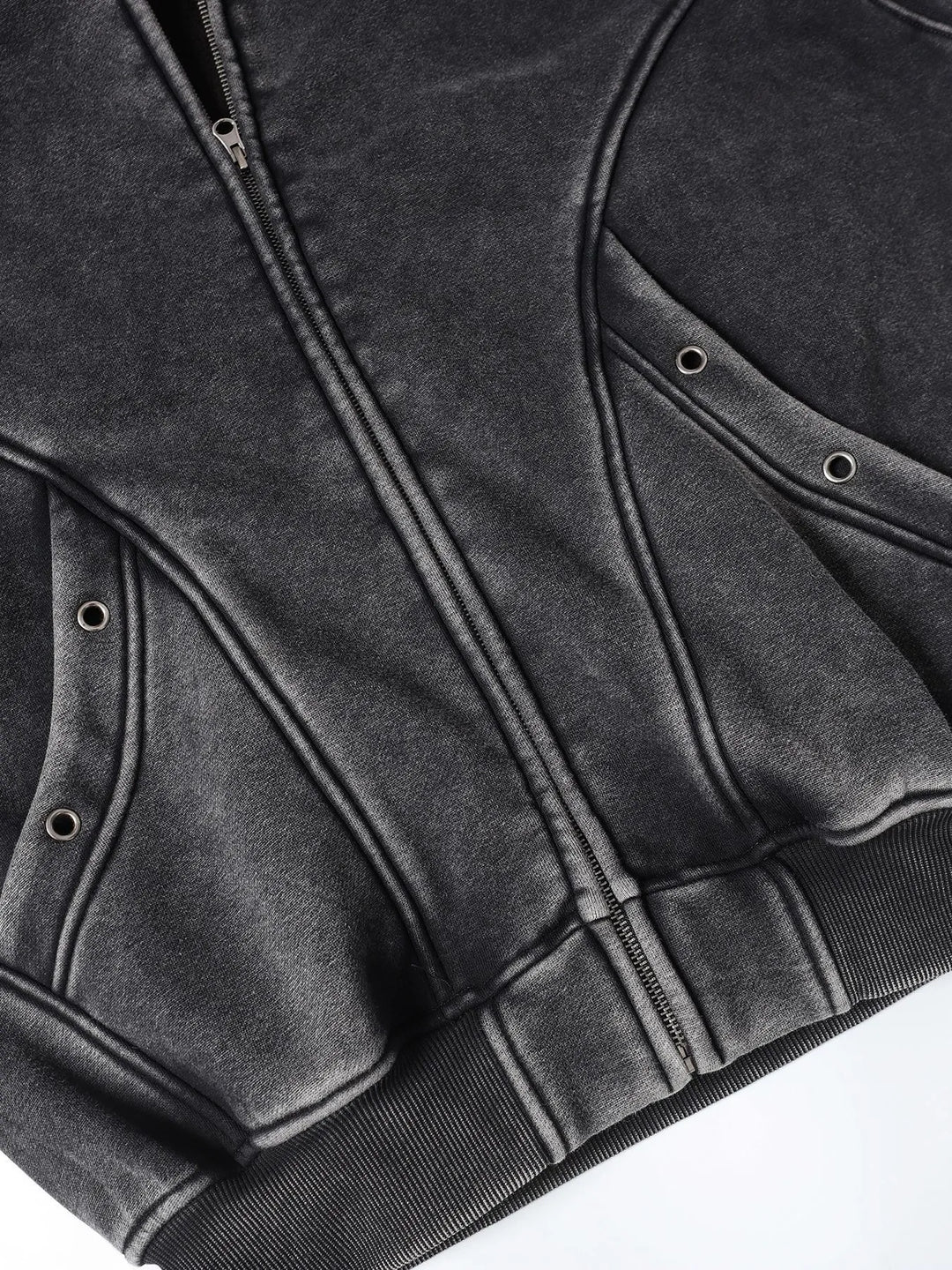 b59dd833ce9a4cadaaad5043cd9e9ab4-Max-Origin