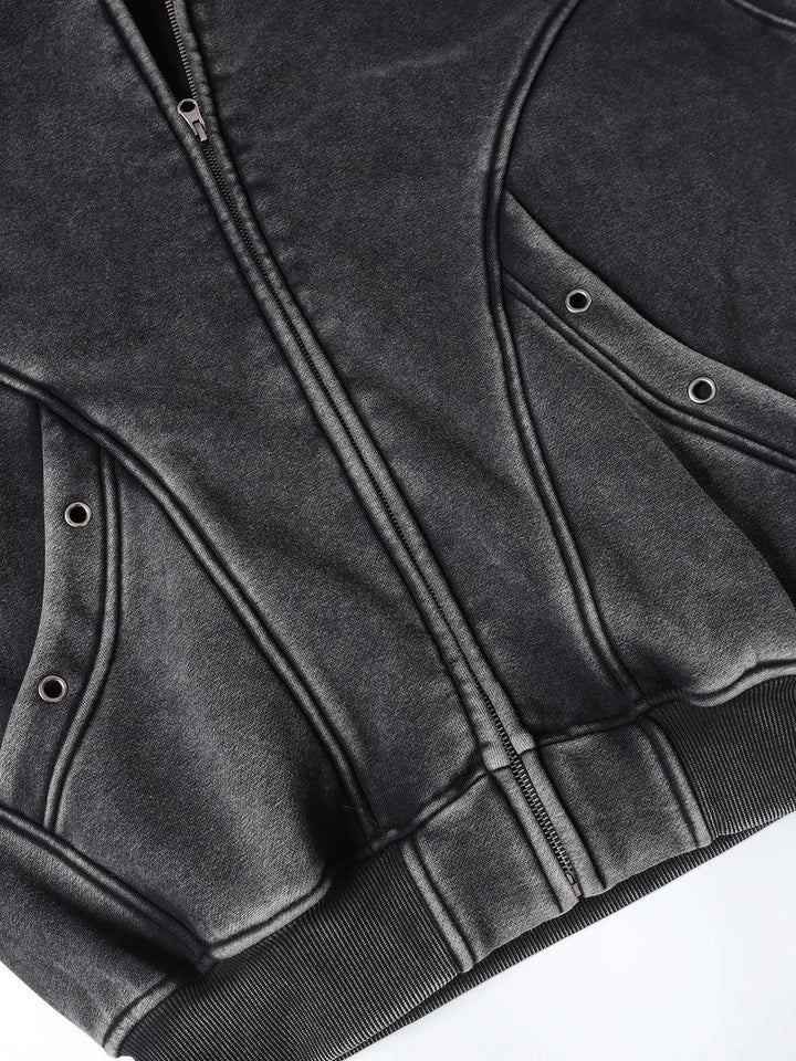 b59dd833ce9a4cadaaad5043cd9e9ab4-Max-Origin