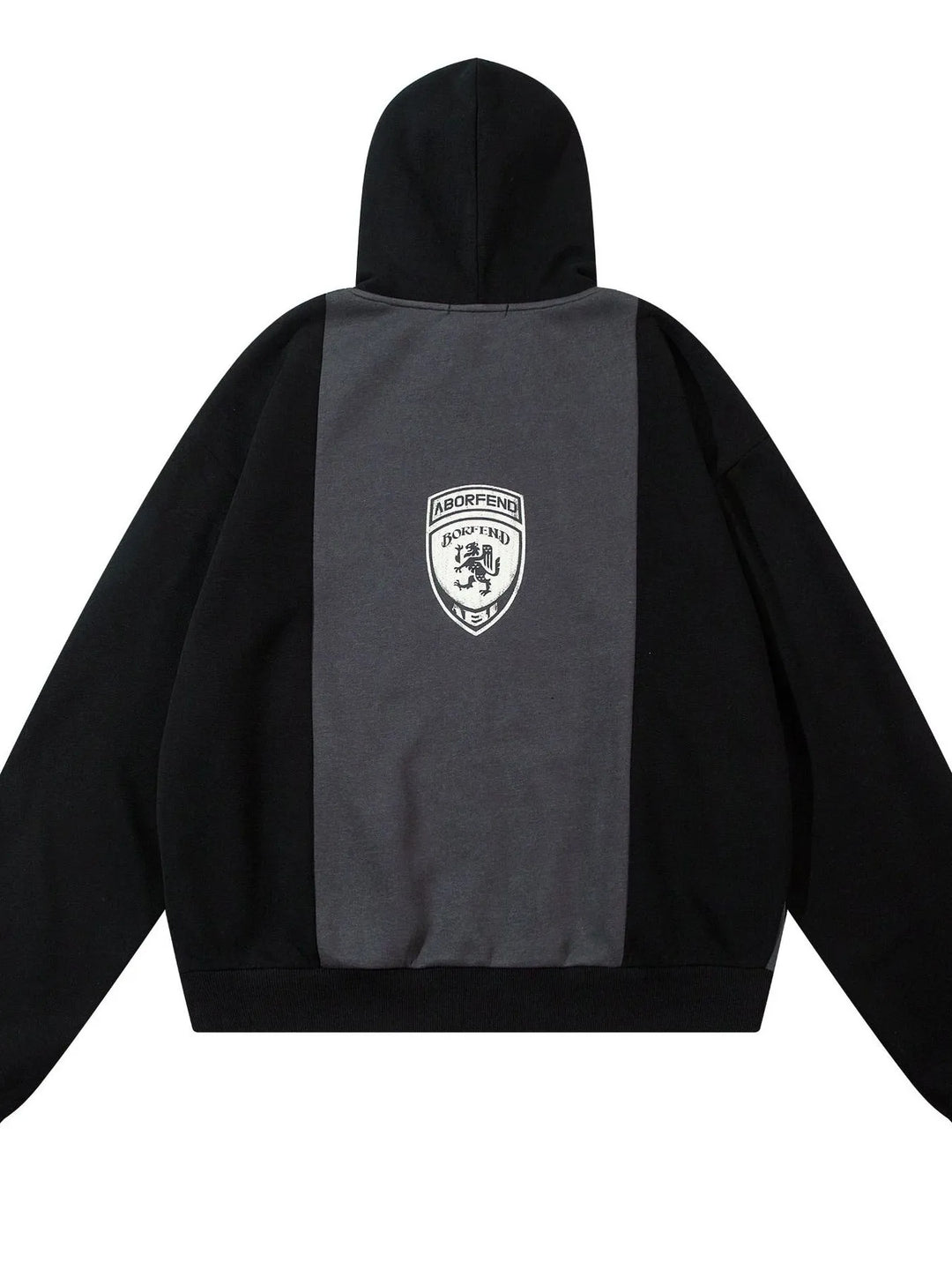 b5baf32385284ca8b103ddd3665b7dc6-Max-Origin