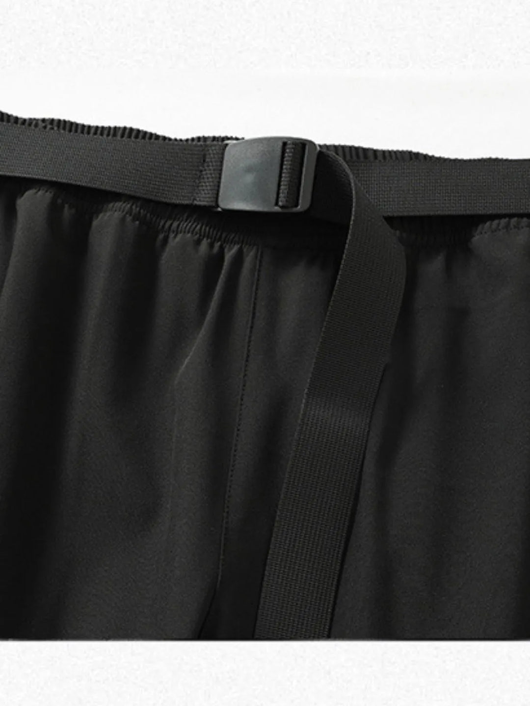 b5c18771-4530-43bc-9194-80262071c291-Max-Origin