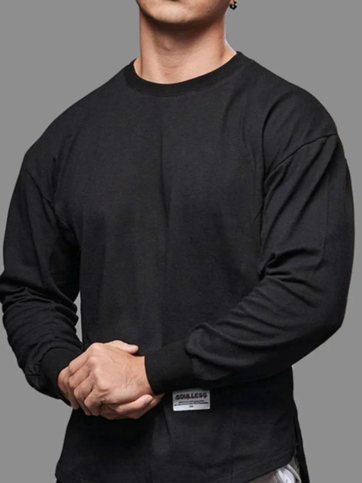 b5dc06ce-55a9-4d8c-b5fb-151b35606ad1-Max