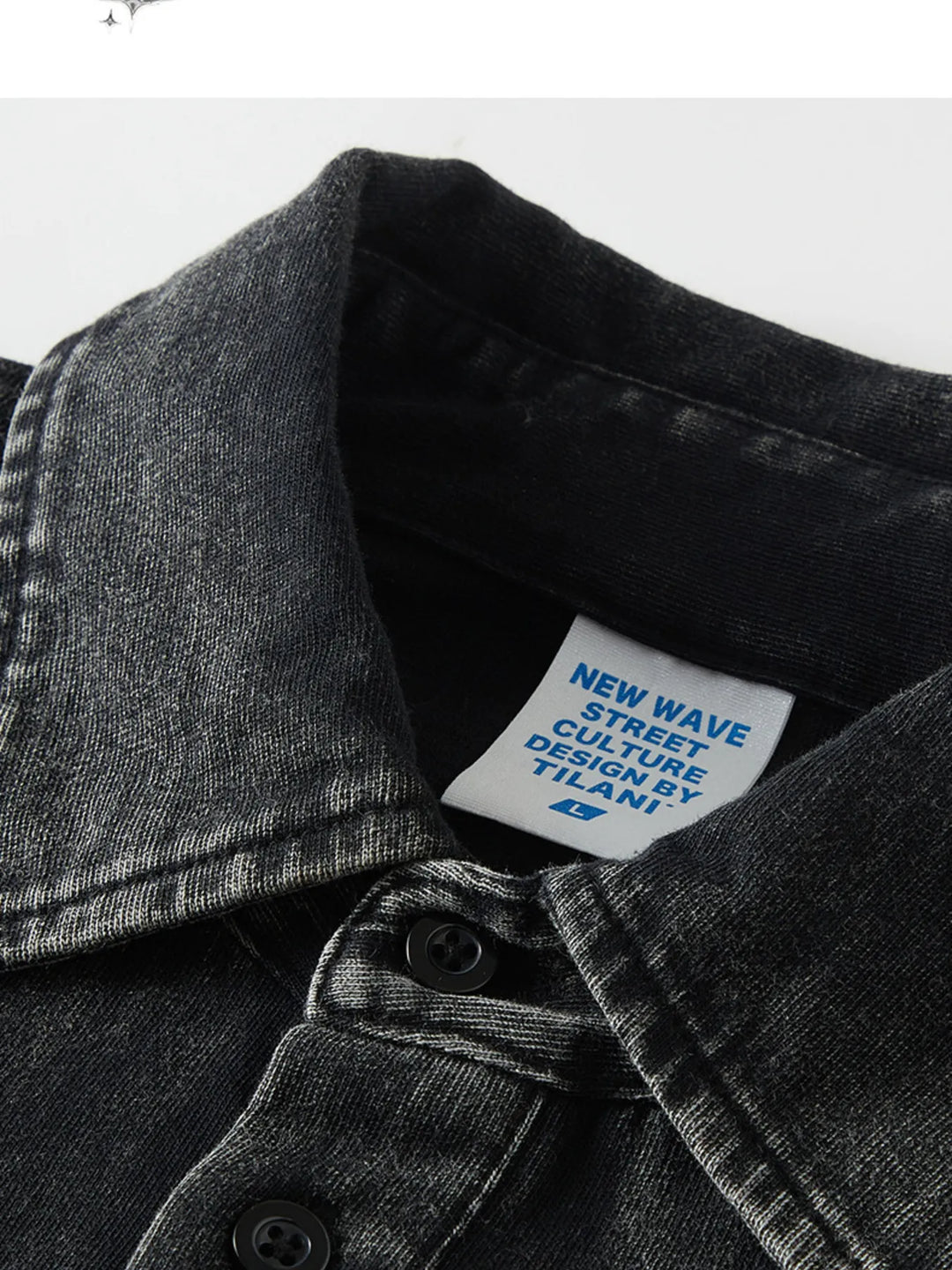 b5e0e8e119e444ab8147e8a78b71ac58-Max-Origin