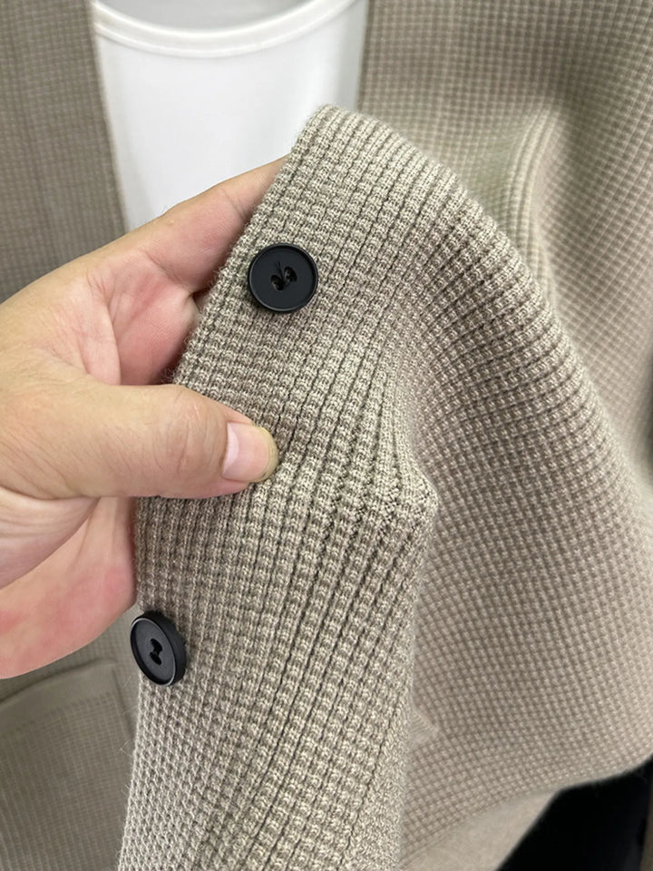 b5ee1e473e474da2977b0c314224b208-Max-Origin