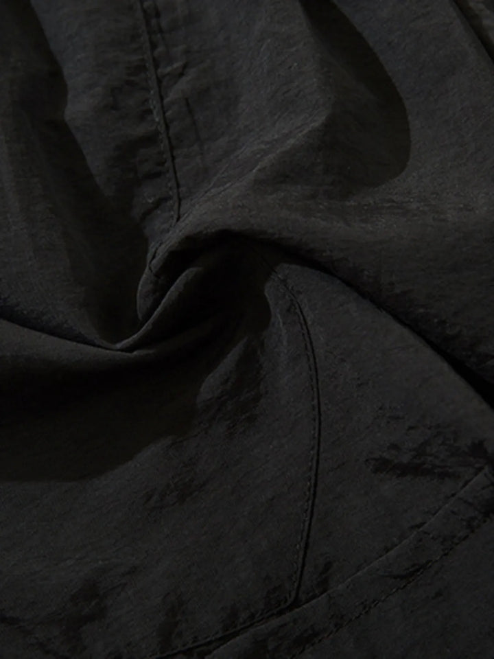 b642d69fbb12458db69bc9497ea99fff-Max-Origin