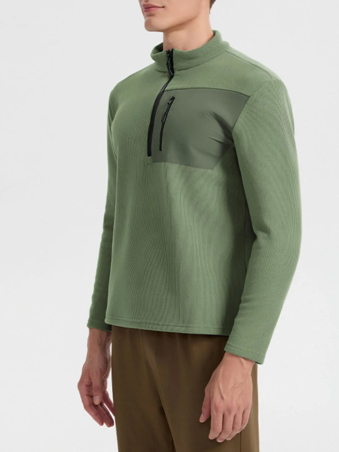 b6bcb269-6372-4251-8624-421621de2e97-Max-Origin