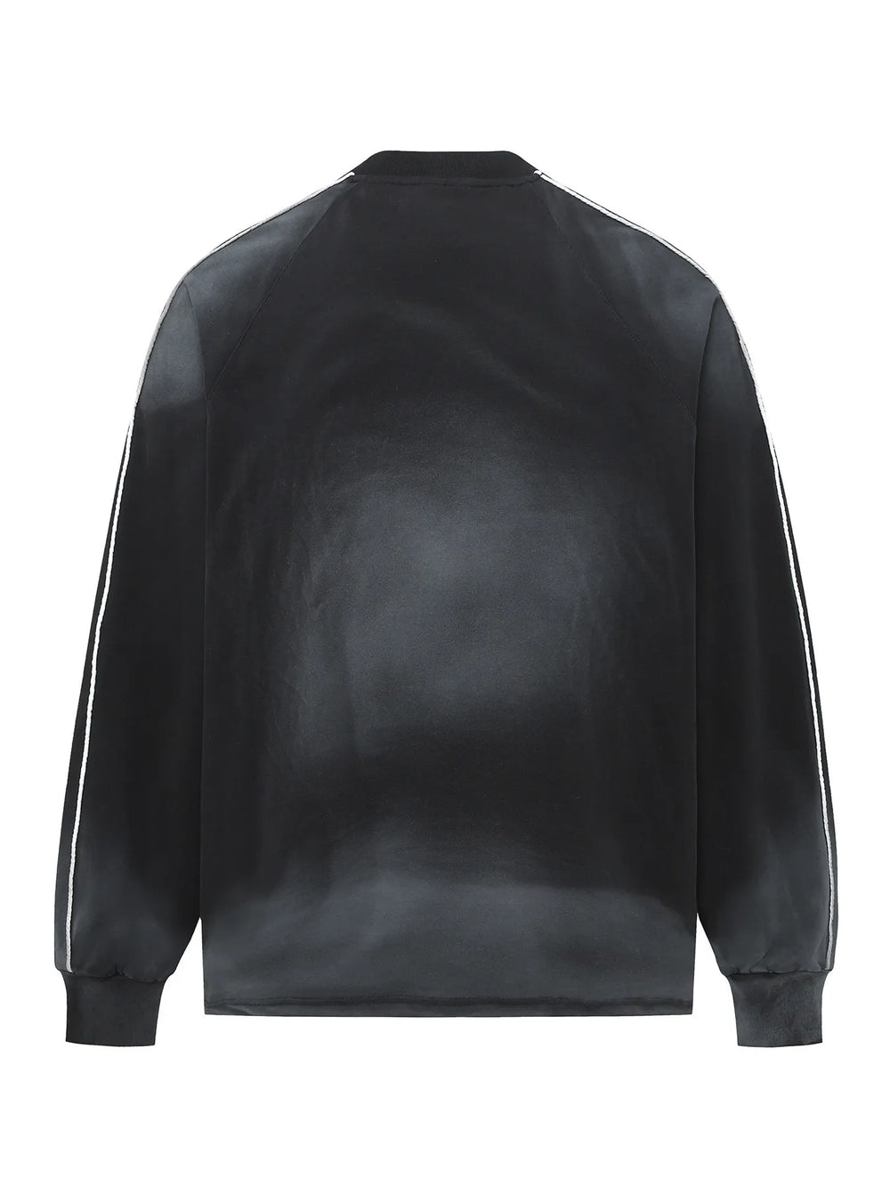 b6cc4e7a6de34419aaafa519584cc056-Max-Origin