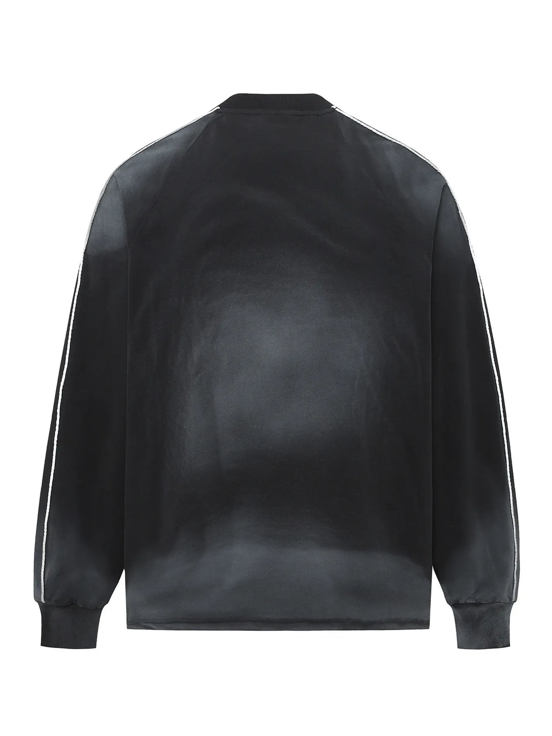 b6cc4e7a6de34419aaafa519584cc056-Max-Origin