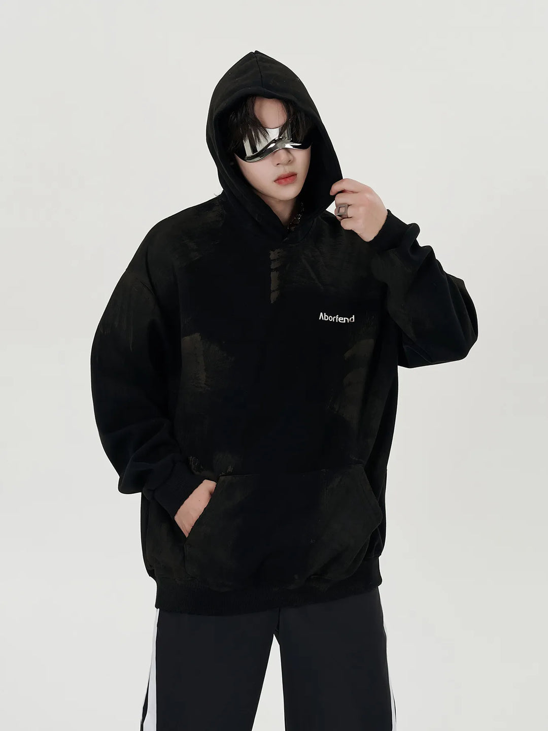 b806be49c8ef48eca38388b0877970b7-Max-Origin