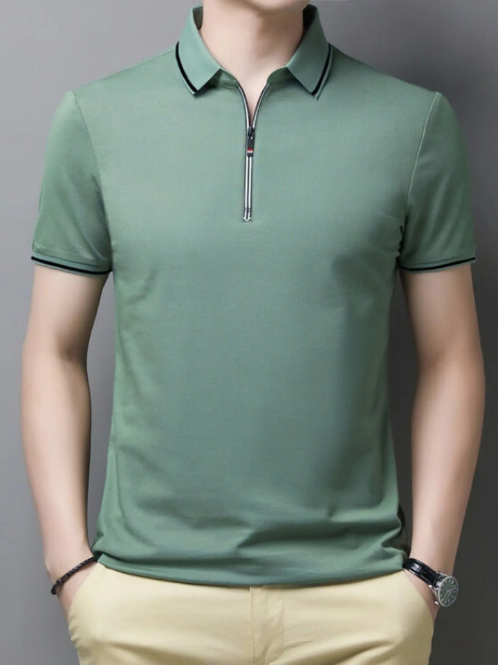 b82d390a18d54eeaaa66a489c499554d-Max-Origin