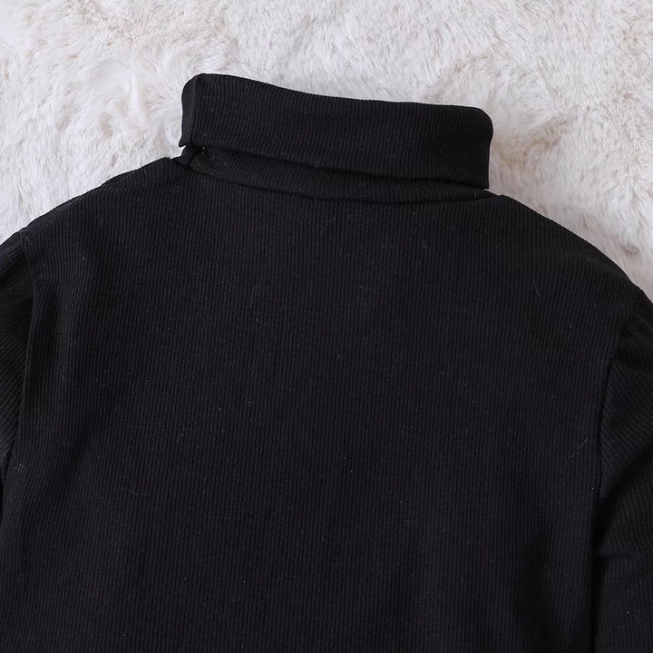 b84ebecde3804ce6bd19beb52d6c2531-Max-Origin