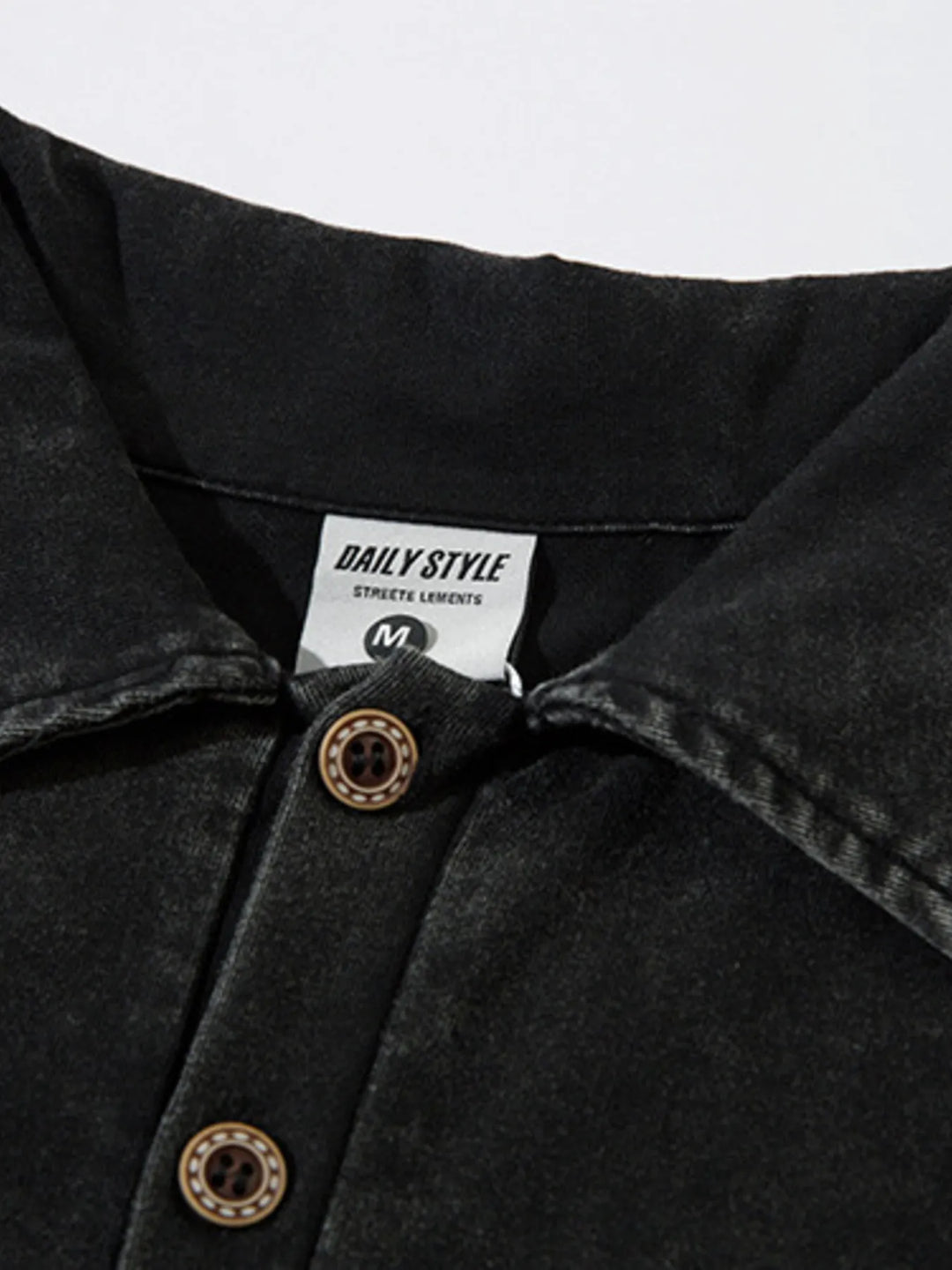 b8abaa2d16514be599a534ca626aa641-Max-Origin