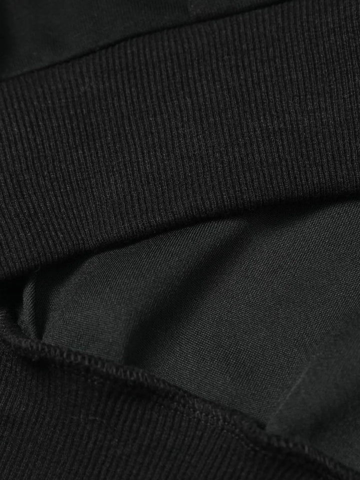 b8c33501c13249089654673516bb6c5f-Max-Origin