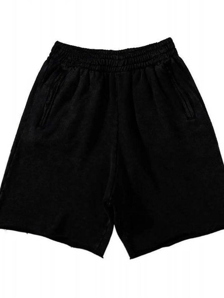 b919492e-11fb-41b1-9621-1aae639c8362-Max