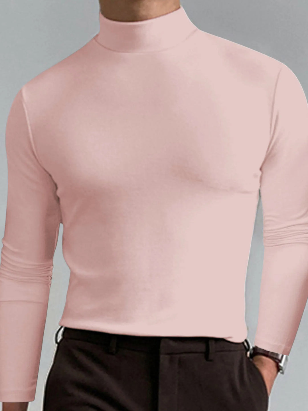 b9c9d3df1adc48f7b4e26f3b6b75807e-Max-Origin