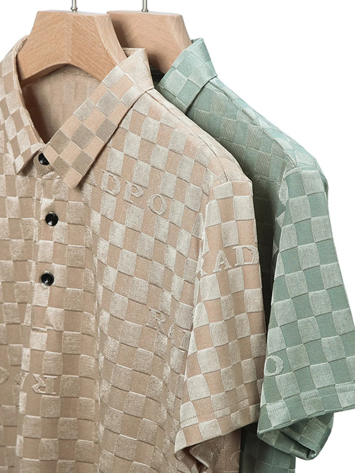 b9d87c4b5a2f4ef781d2683a3e1f1651-Max-Origin