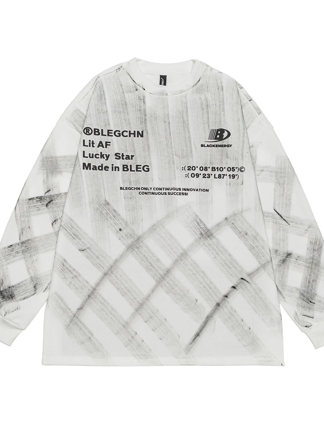 ba390e40d0b7457abdfe89af36f5fb59-Max-Origin