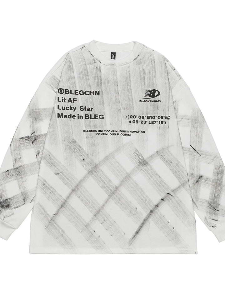 ba390e40d0b7457abdfe89af36f5fb59-Max-Origin