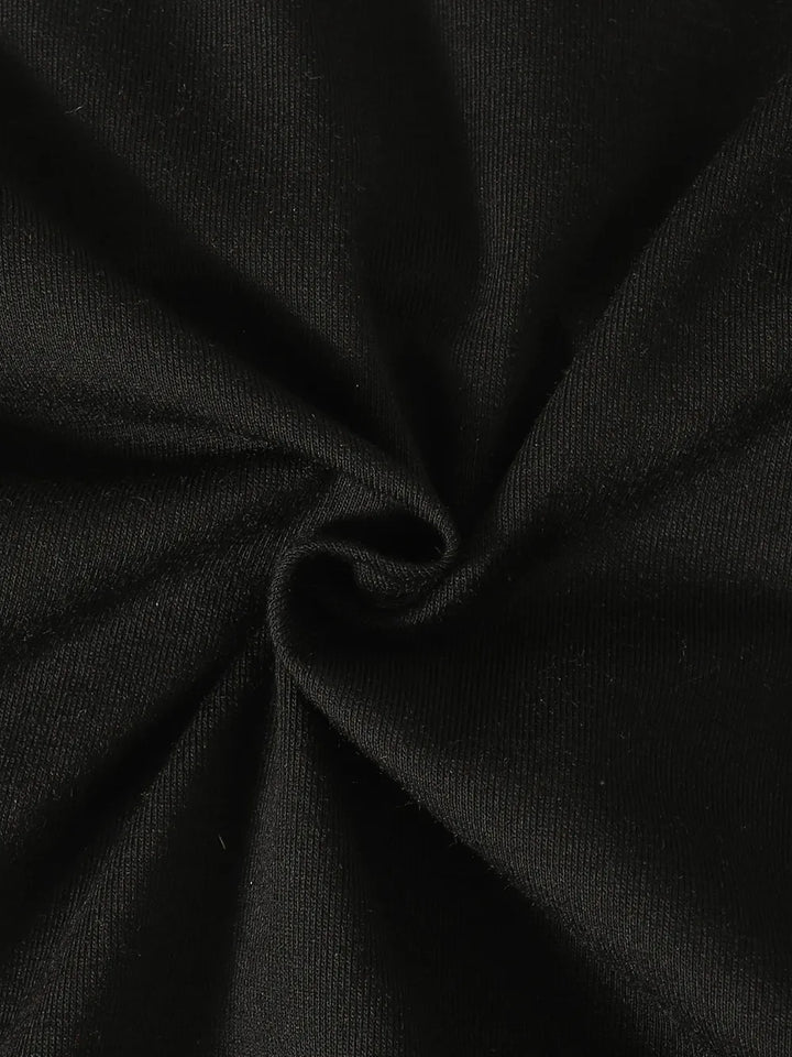 ba4da525-d700-46c6-bf94-d9910cf9d13a-Max