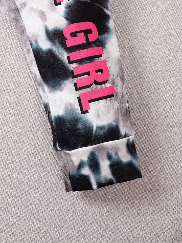 ba6d7ed6db084269b8f14d8e8fc16c7b-Max-Origin