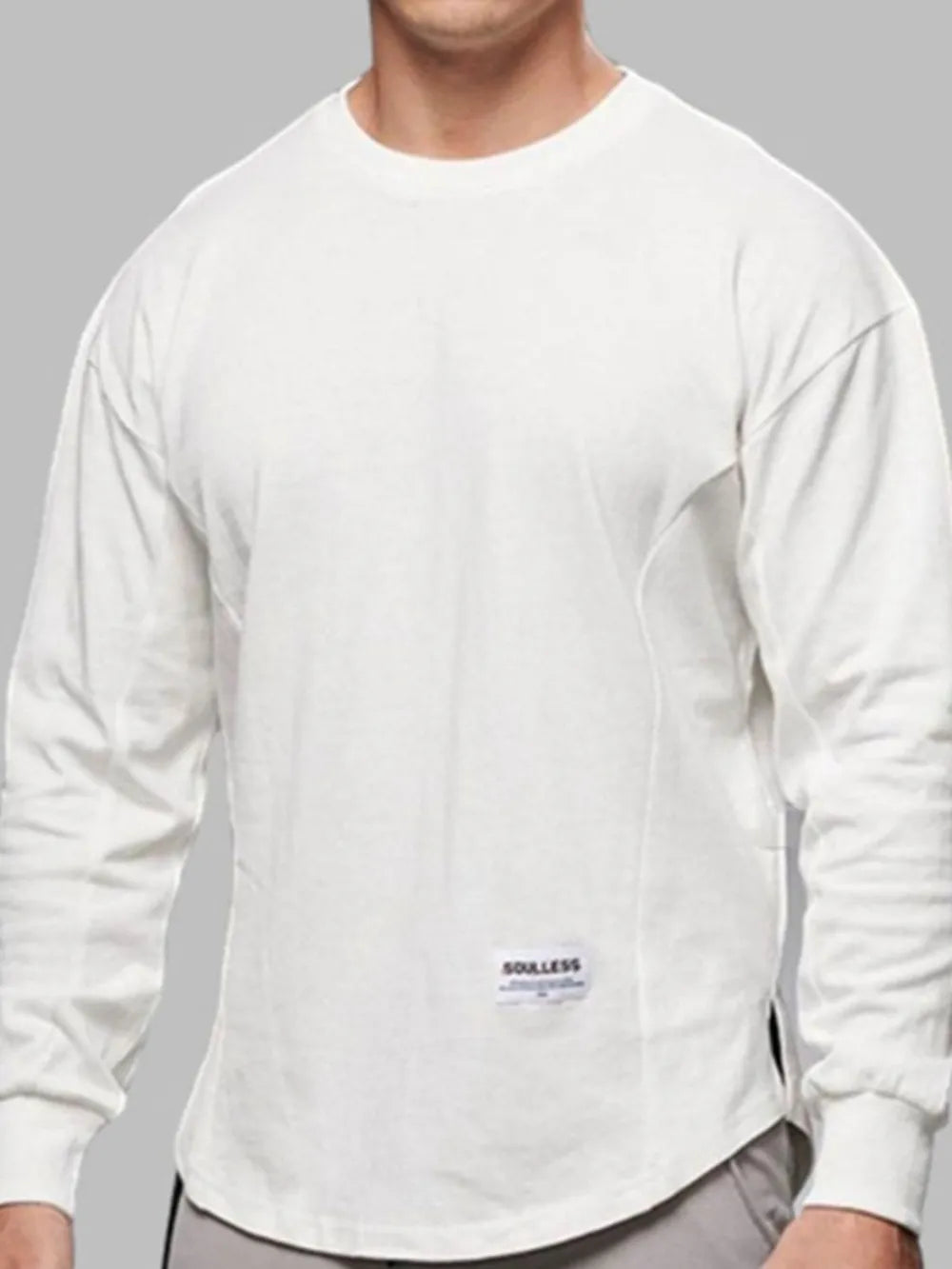 babcda59-a346-44be-8c99-35852c19c130-Max