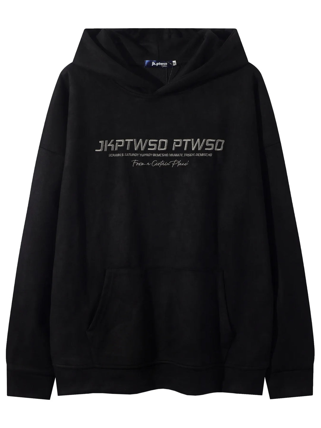 bace8fc8696644ec8e9a8cc67995bdf0-Max-Origin