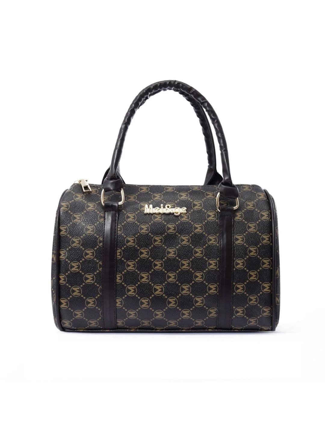 bacff84c-aedb-4c15-9f28-a8ede0ca5507-Max-Origin