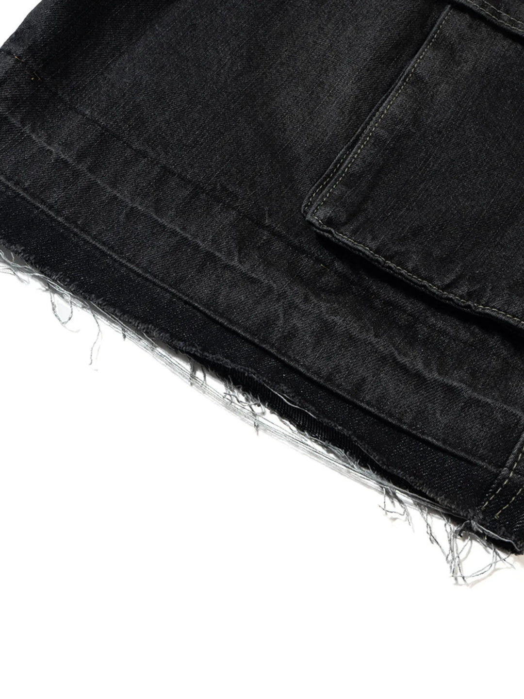 bb4327bd73b940b78e3e37e79bd0aa53-Max-Origin