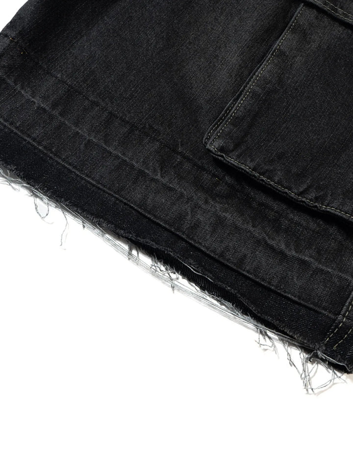 bb4327bd73b940b78e3e37e79bd0aa53-Max-Origin