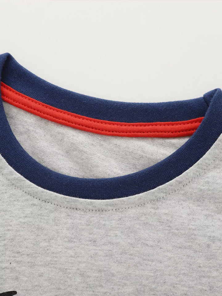 bb436ecbbdb04efe8d96b0594fbefc53-Max-Origin