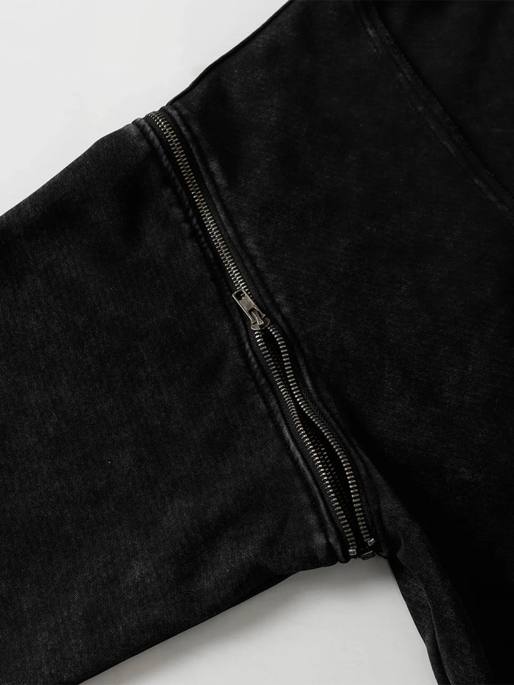 bba361a4d9f143158c73ce59cdaa7da9-Max-Origin