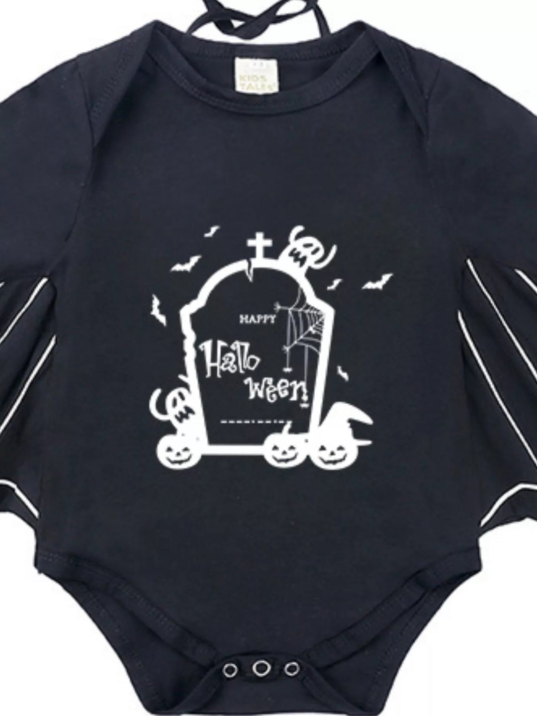 bc184199-ffb2-4e58-a930-038faffec97c-Max-Origin