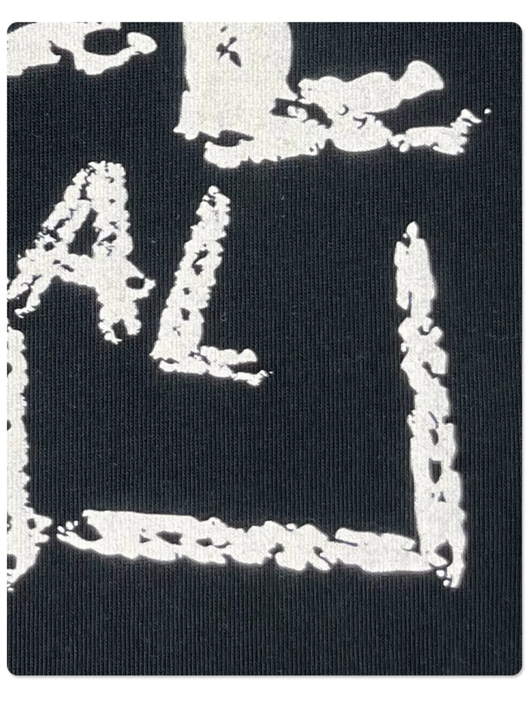 bc2d78a1351d45c8bba5dd1c3c6f3392-Max-Origin