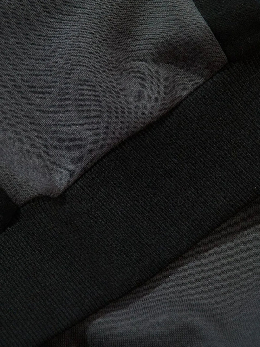 bc809c8bf9864456b2e9ae57ad7ba323-Max-Origin