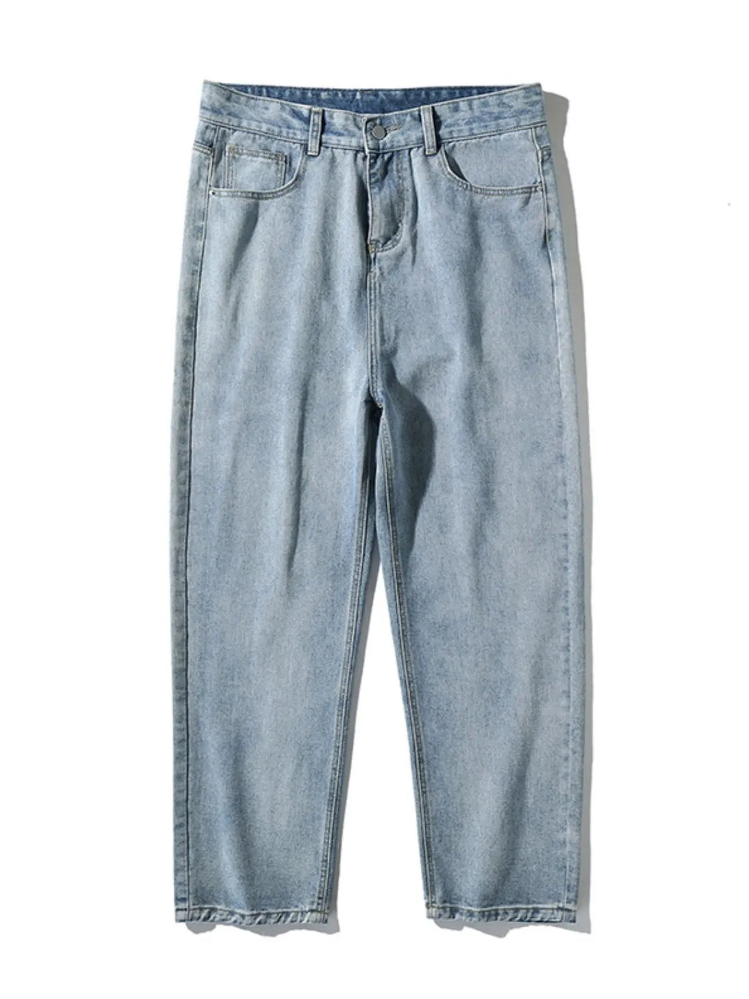 bc8db6c0-7e4e-4c14-a7b1-fd2544d15293-Max-Origin