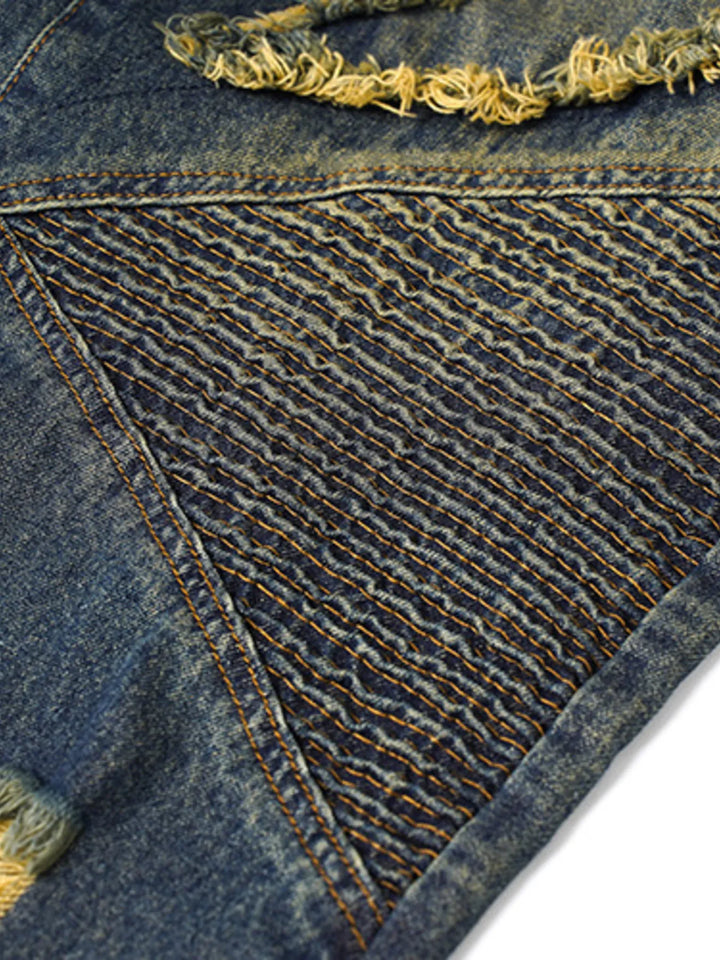 bcba3d08b7e5440e93d69075630c66be-Max-Origin