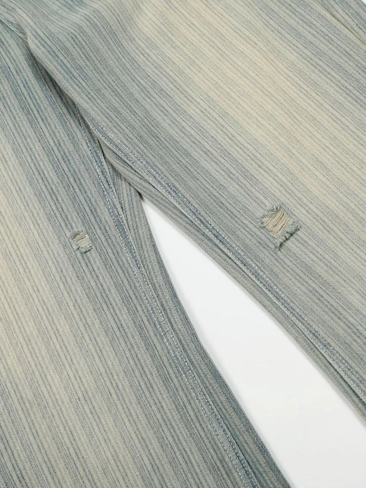 bce8ee0af49a4a6bb5265348cea11864-Max-Origin