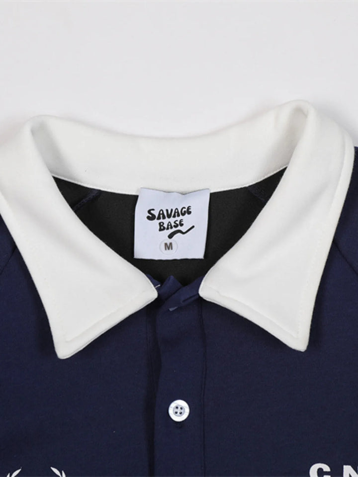 bcf5846983c54d94bc4ee5bfb2f837ba-Max-Origin