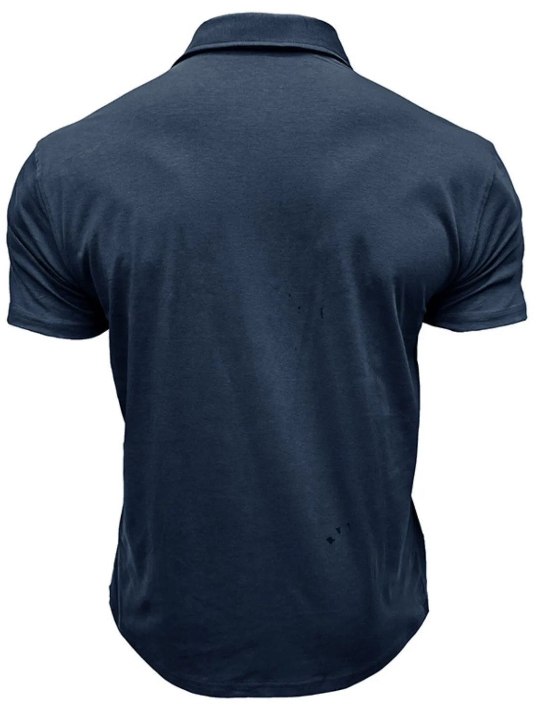 bdab0134-ffd6-45f7-955e-519bcc0b97d3-Max-Origin