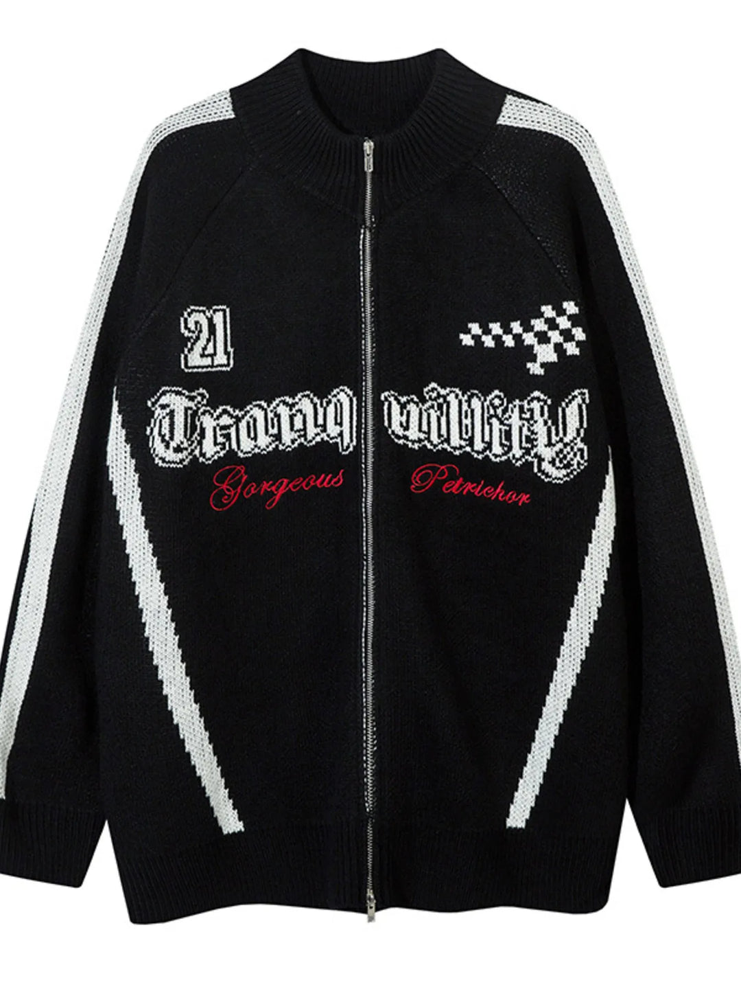 bdf64be58ea04bc384c5ef8c6b0feba2-Max-Origin