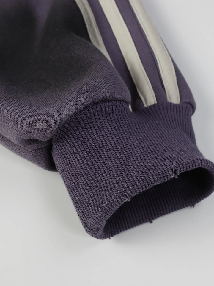 bedc457b56ef4f9b98d6dd0be030fe84-Max-Origin