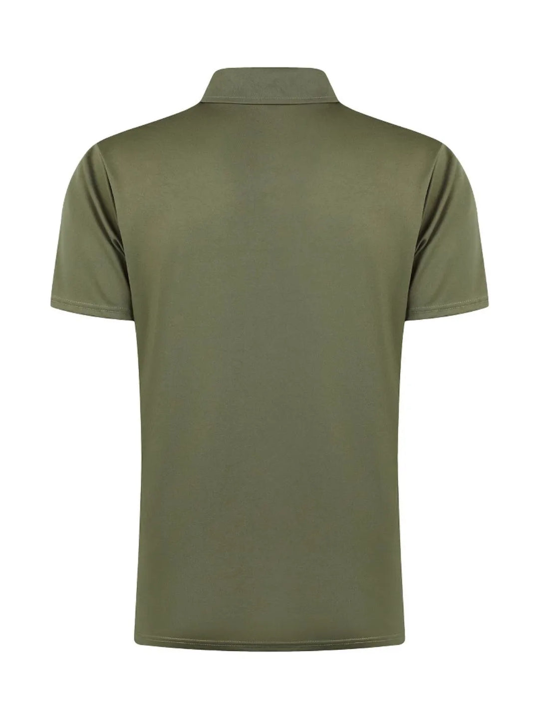 bf27602d-a9d6-408a-982d-15fa0e6e7f19-Max-Origin