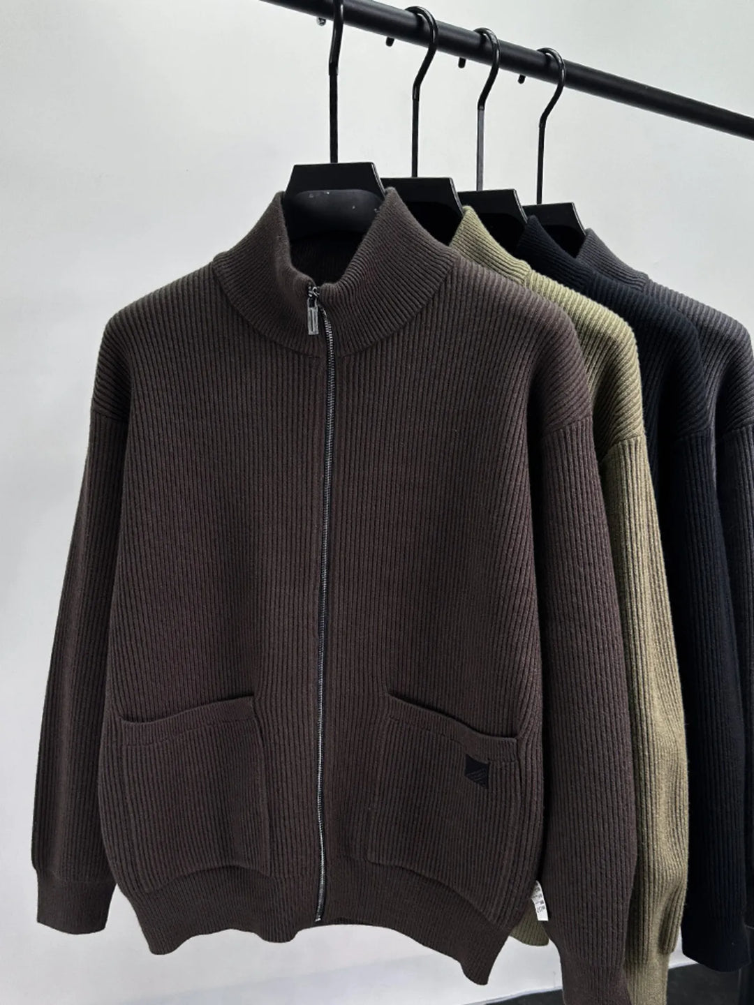 bf8d3fd781424e0d9a17b8a1c960764e-Max-Origin