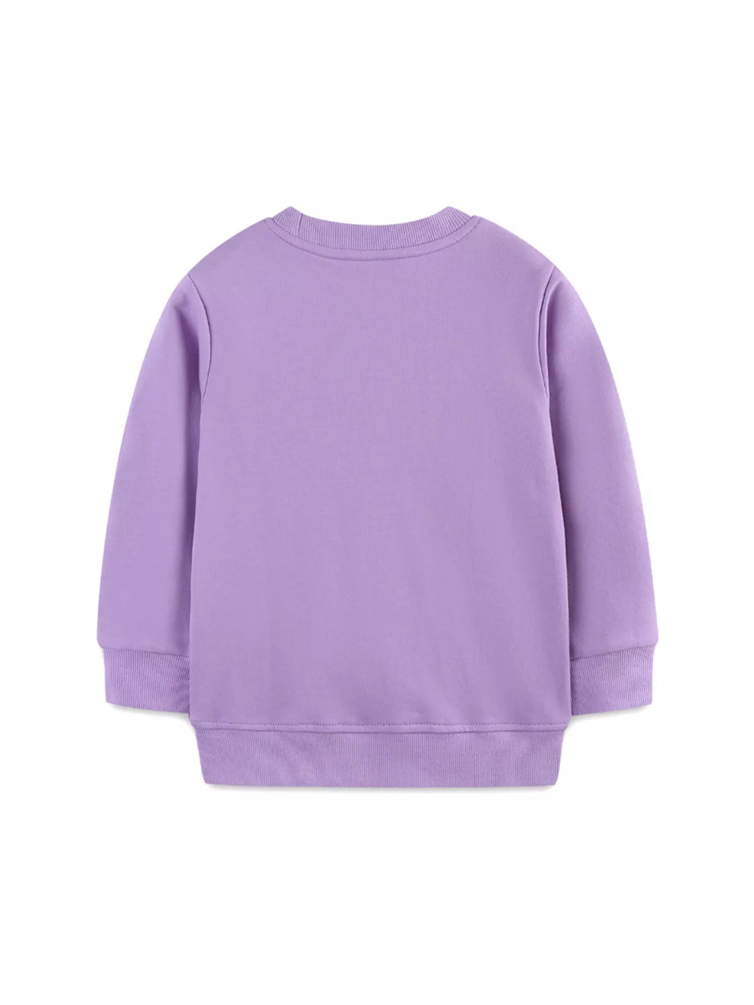 bfdfd74820c641b4819d07911daebf59-Max-Origin