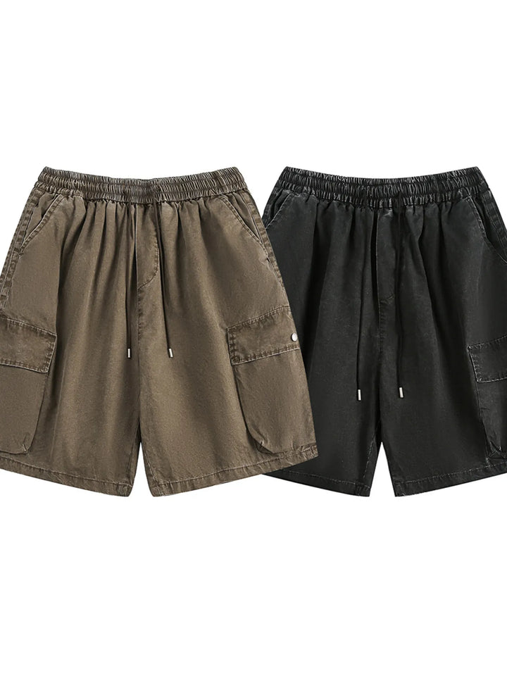 c01254fe1e824761a3afa4a9279e7e1e-Max-Origin