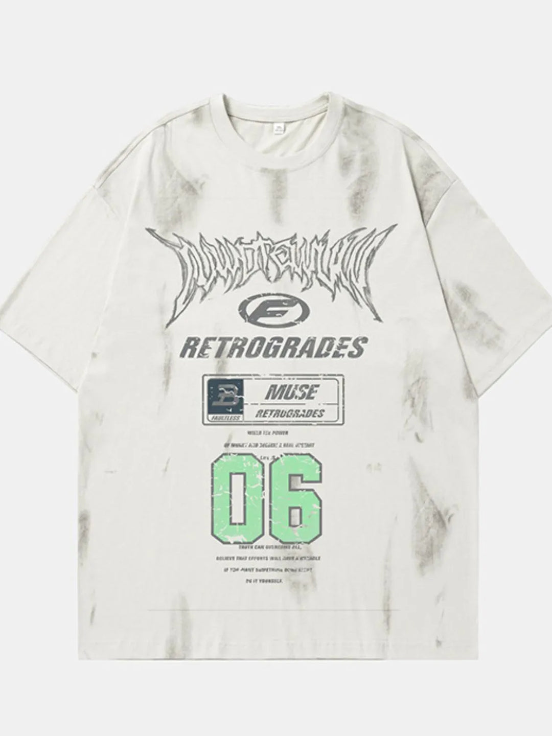 c0346582-9402-4985-b68d-d0679d7caefb-Max-Origin