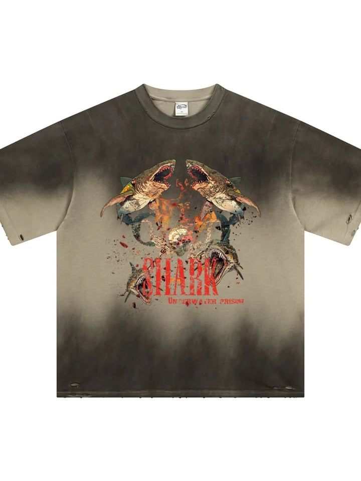 c0bbc69a-88e2-4bf8-a515-9cd5f890d12f-Max-Origin