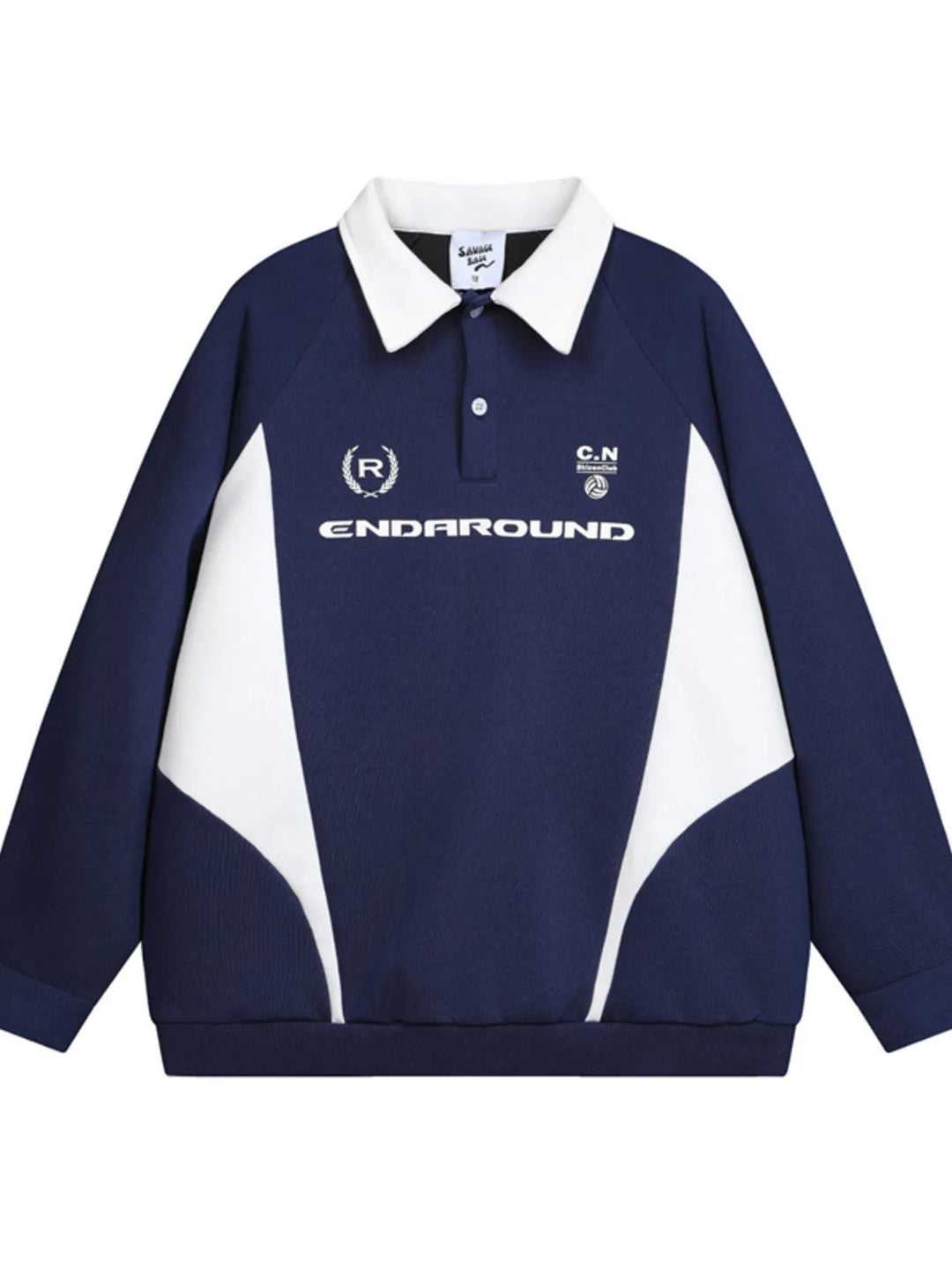 c1fd26a20fb4446ab3f857cfa72869ec-Max-Origin