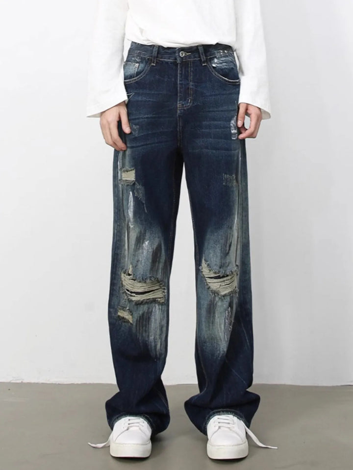 c20fa72f7a5f4422b205f4964cf6b242-Max-Origin